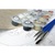 Cross-Border Dropshipping Of Digital Oil Paintings