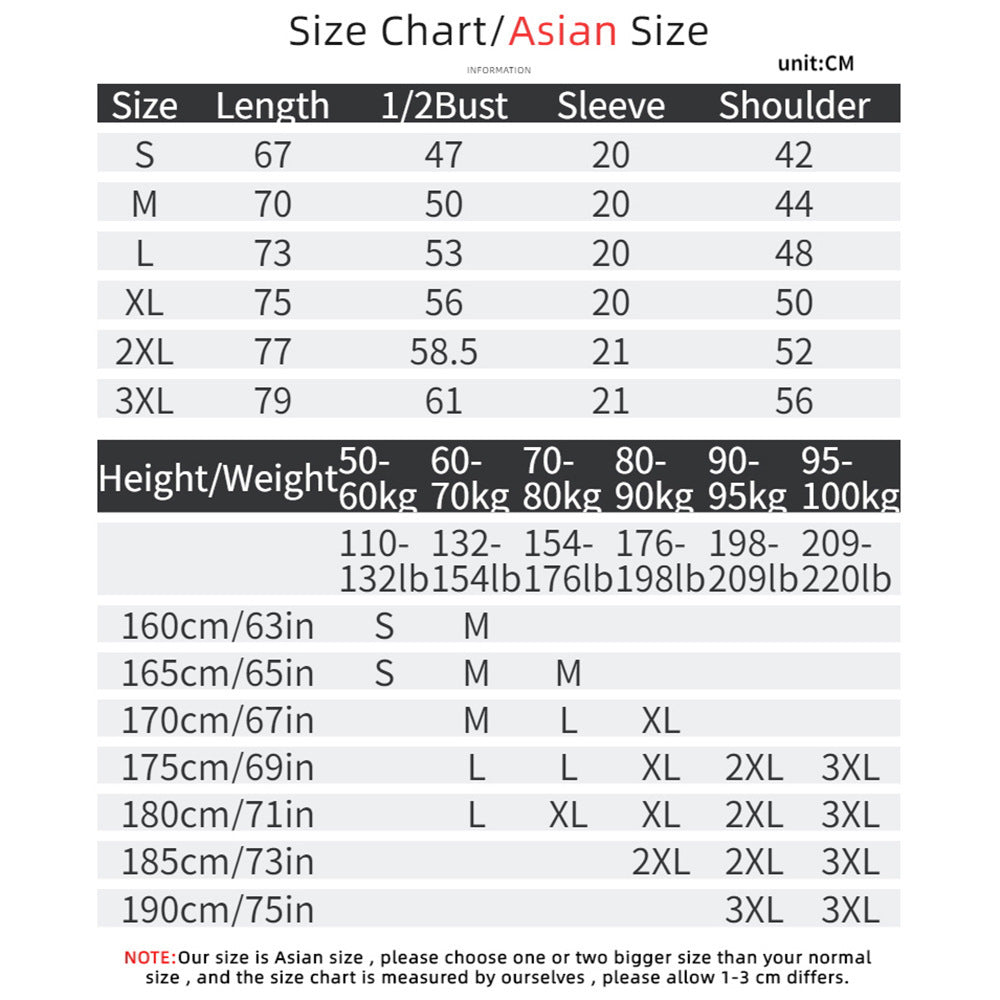 Leopard Print Letter Print Women's Casual Short Sleeve