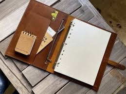 Journal
