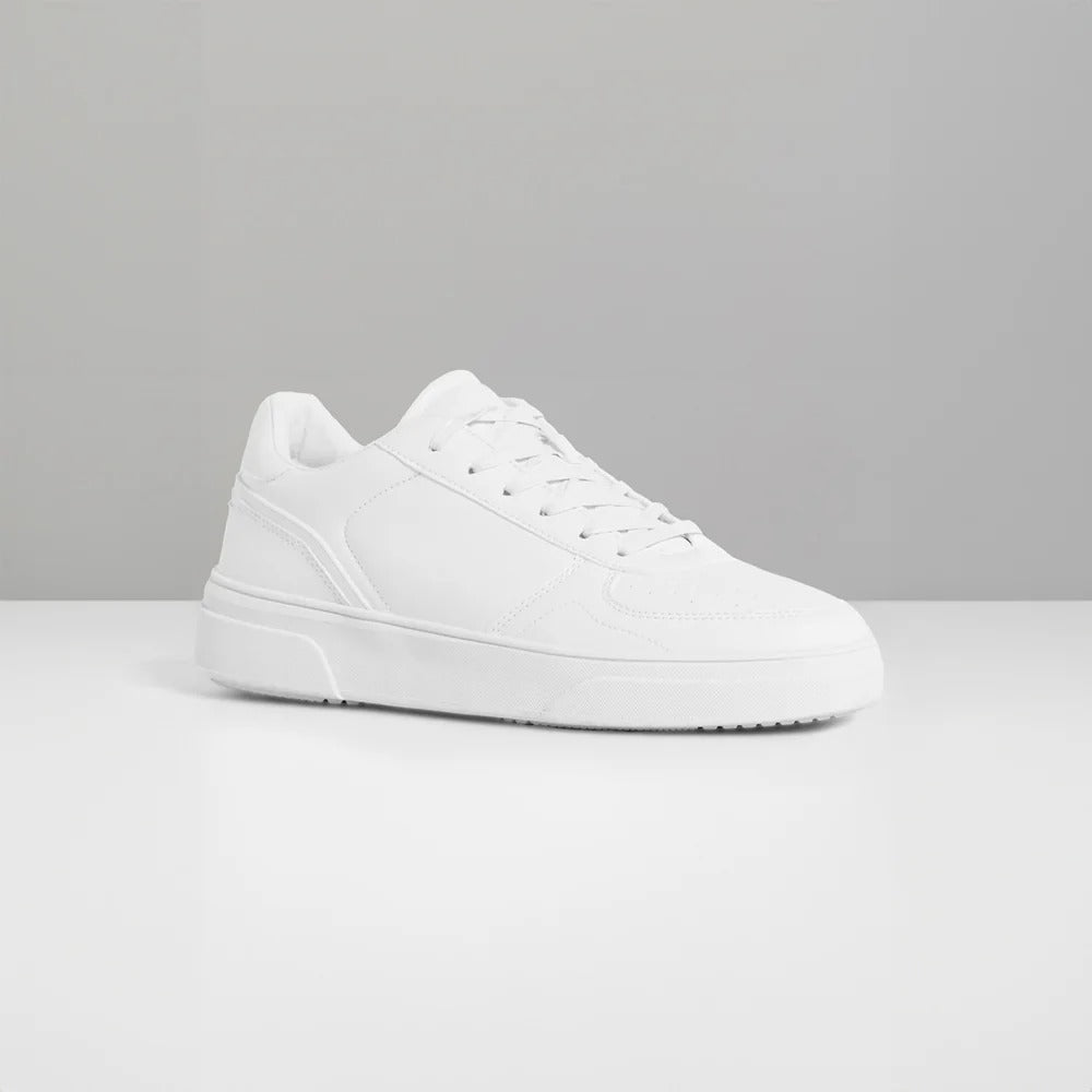 Shoe Sneakers