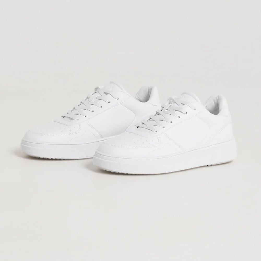 Shoe Sneakers