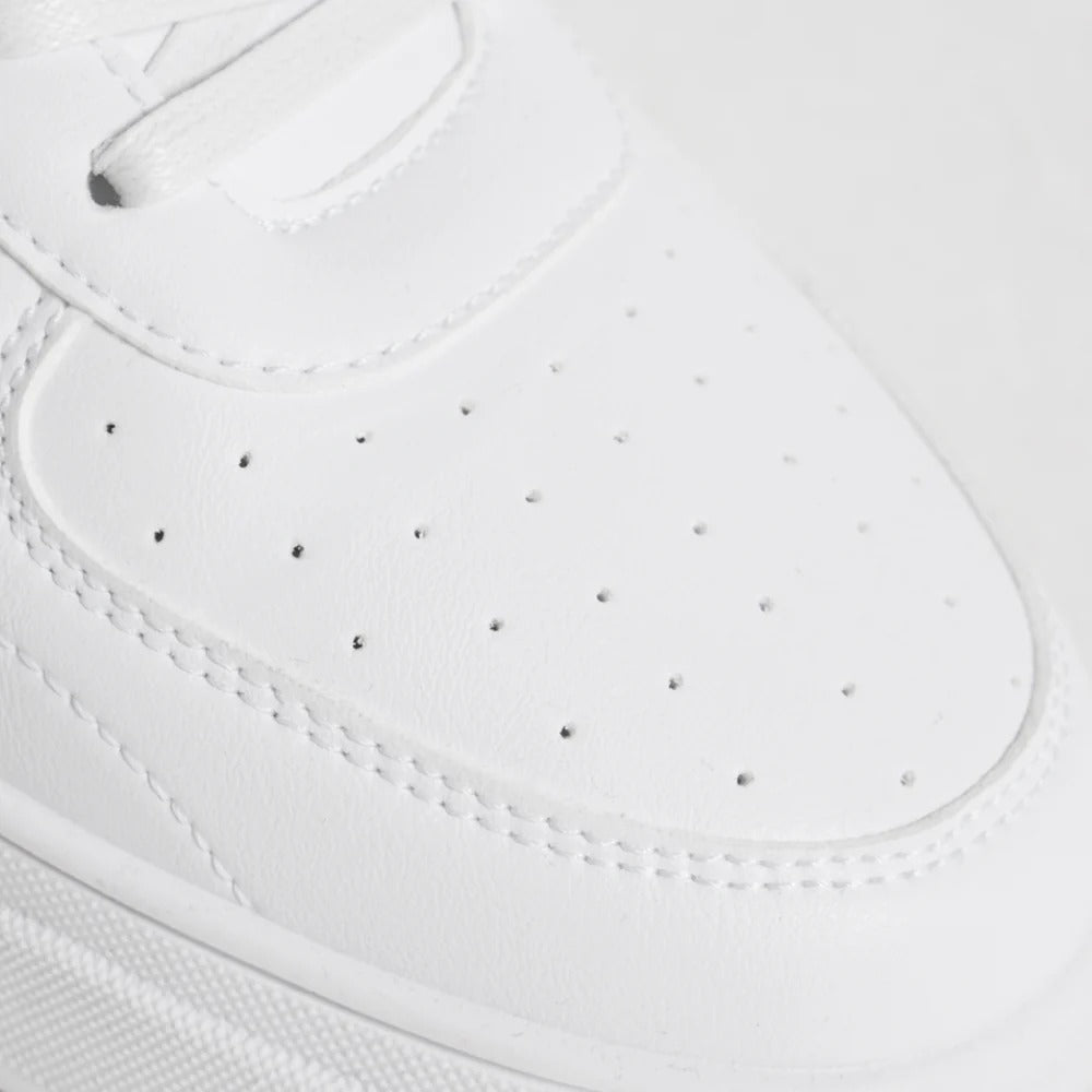 Shoe Sneakers