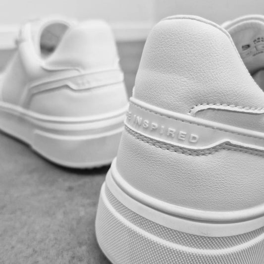 Shoe Sneakers