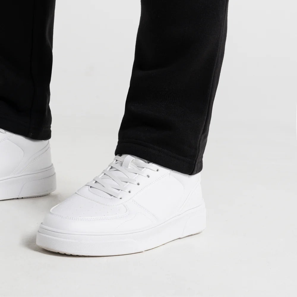 Brand Trousers