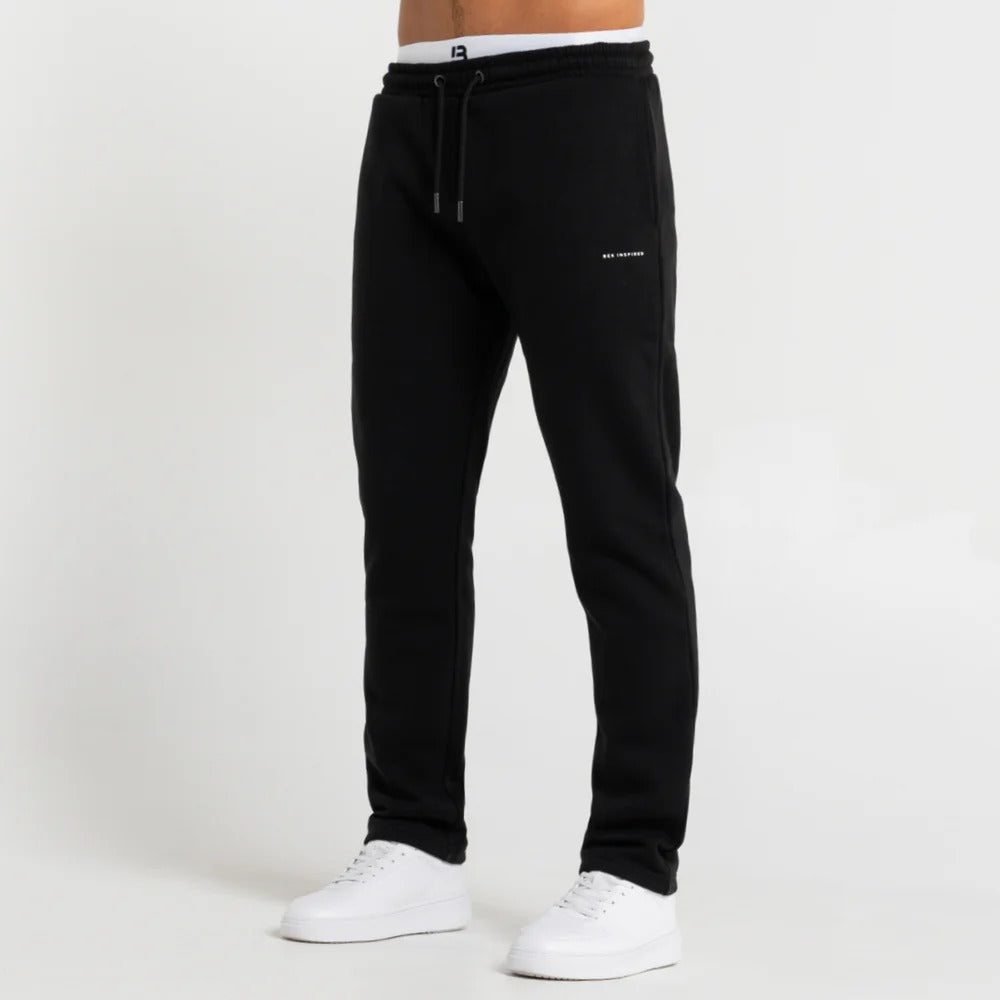 Brand Trousers